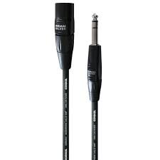 Готовый кабель CIM 1,5 MV Фото №2