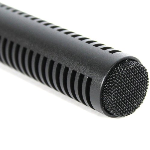 Мікрофон ATR6550 Фото №3