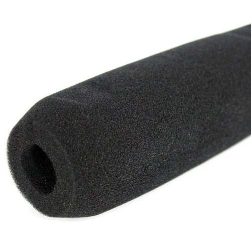 Мікрофон ATR6550 Фото №5