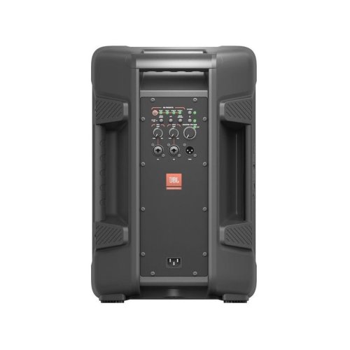 Акустична система IRX108BT-EK Фото №4