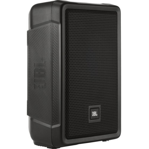 Акустична система IRX108BT-EK Фото №5