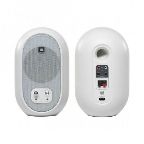 Студийный монитор 104SET-BTW-EK Фото №2 Студийный монитор 104SET-BTW-EK Фото №2