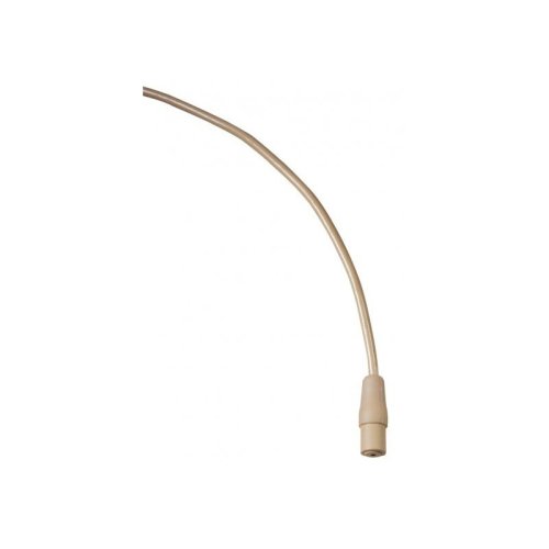 Мікрофон AT899CWTH Фото №3