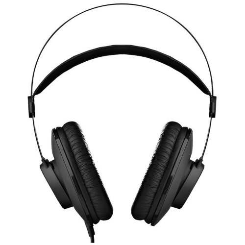 Студійні навушники K52 Фото №4