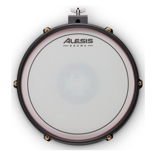 Електрона ударна установка CRIMSON II SE Фото №4 Електрона ударна установка CRIMSON II SE Фото №4