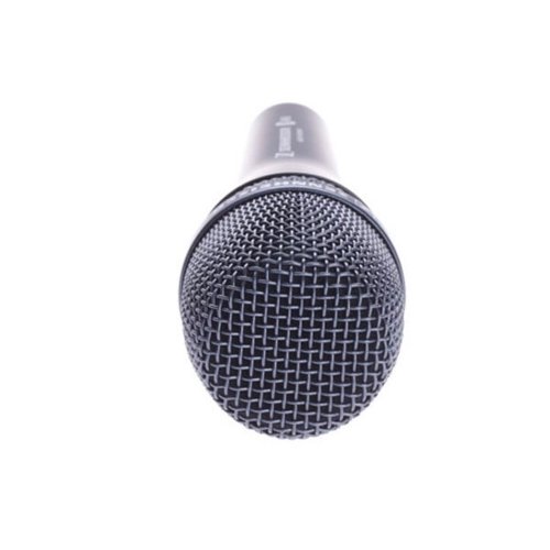 Мікрофонний капсуль MMK 965-1 NI Фото №3