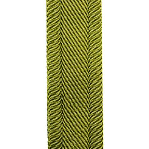 Ремень для гитары Auto Lock Guitar Strap Moss Фото №4