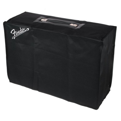 Комбопідсилювач Tone Master Deluxe Reverb Фото №9 Комбопідсилювач Tone Master Deluxe Reverb Фото №9