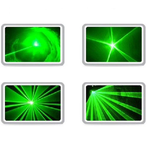 Лазер FIT-S-(G50) V3.0 Фото №2