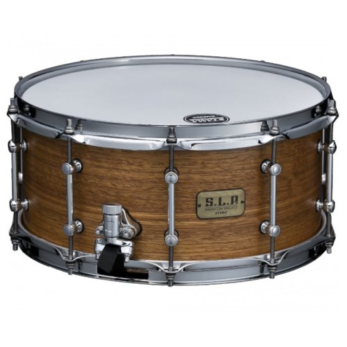 Малий барабан LSG1465-SNG Фото №3 Малий барабан LSG1465-SNG Фото №3