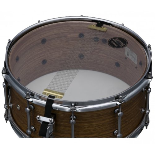 Малий барабан LSG1465-SNG Фото №5 Малий барабан LSG1465-SNG Фото №5