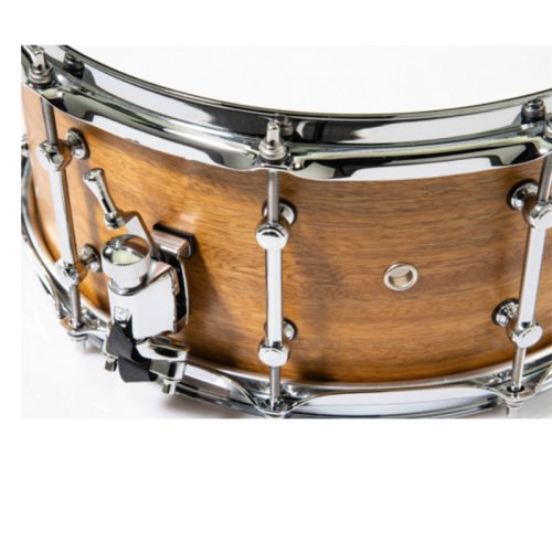 Малий барабан LSG1465-SNG Фото №2 Малий барабан LSG1465-SNG Фото №2