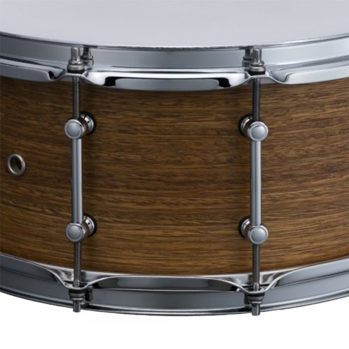 Малий барабан LSG1465-SNG Фото №4 Малий барабан LSG1465-SNG Фото №4