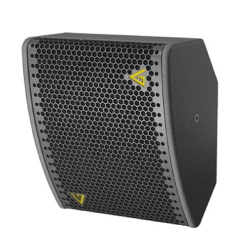 Кронштейн LAIR-62-IP-WH Фото №3