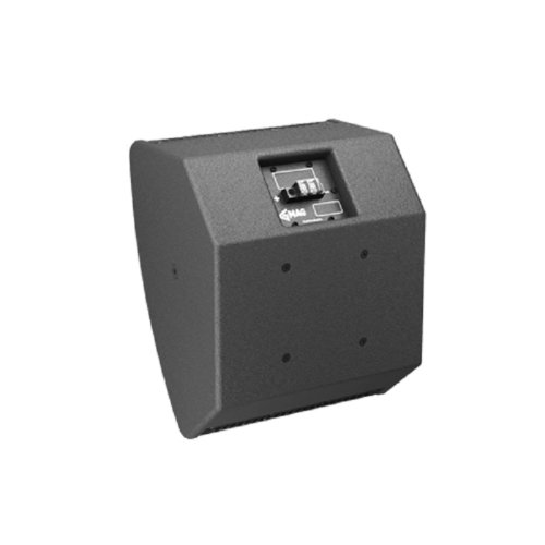 Кронштейн LAIR-62-IP-WH Фото №4