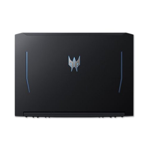 Ноутбук Predator Helios 300 PH315-53 15.6FHD 144Hz/Intel i5-10300H/16/1000+256F/NVD2060-6/Lin Фото №5