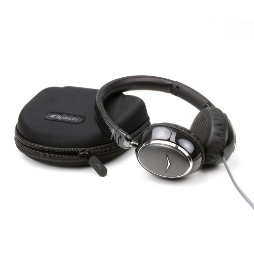 Наушники Image ONE Ear Pad Фото №3