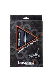 Инструментальный кабель PT300 Фото №2