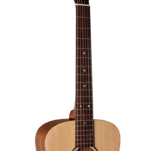 Акустична гітара AD mini M OP Фото №3 Акустична гітара AD mini M OP Фото №3