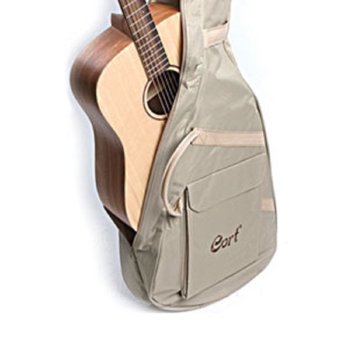 Акустична гітара AD mini M OP Фото №6 Акустична гітара AD mini M OP Фото №6