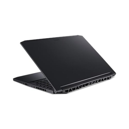 Ноутбук ConceptD 5 CN515-71 15.6UHD/Intel i7-9750H/16/512F/NVD1660Ti-6/W10P/Black Фото №5