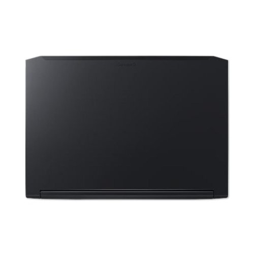 Ноутбук ConceptD 5 Pro CN515-71P 15.6UHD/Intel i7-9750H/32/1024F/NVD T1000-4/W10P/Black Фото №6