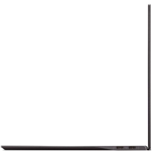 Ноутбук Swift 7 SF714-52T 14FHD IPS Touch/Intel i7-8500UY/16/512F/int/W10/Black Фото №4