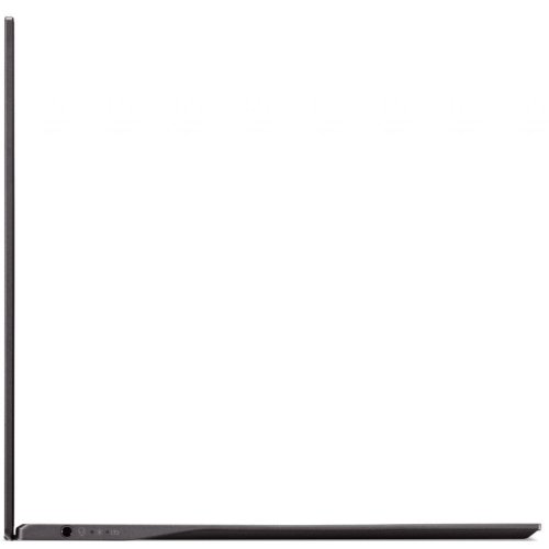 Ноутбук Swift 7 SF714-52T 14FHD IPS Touch/Intel i7-8500UY/16/512F/int/W10/Black Фото №3