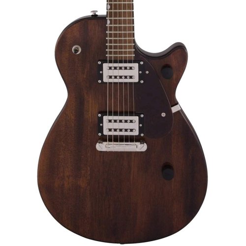 Электрогитара G2210 Streamliner Junior Jet LR Іmperial Stain Фото №5 Электрогитара G2210 Streamliner Junior Jet LR Іmperial Stain Фото №5