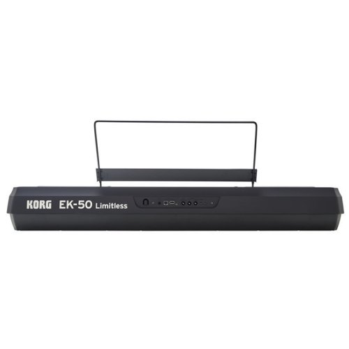 Синтезатор EK-50 L Фото №5