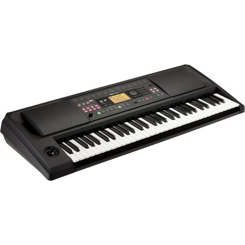 Синтезатор EK-50 L Фото №4