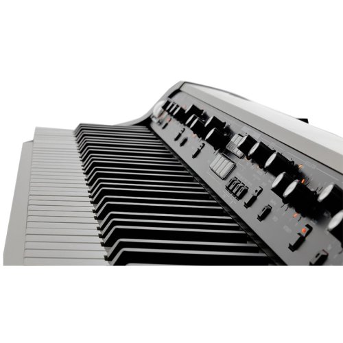 Цифрове фортепіано SV2-73S
Фото №5