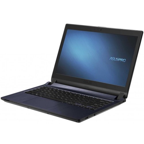 Ноутбук P1440FA-FA1547 14FHD AG/Intel i5-10210U/8/DVD/256SSD/int/noOS Фото №3