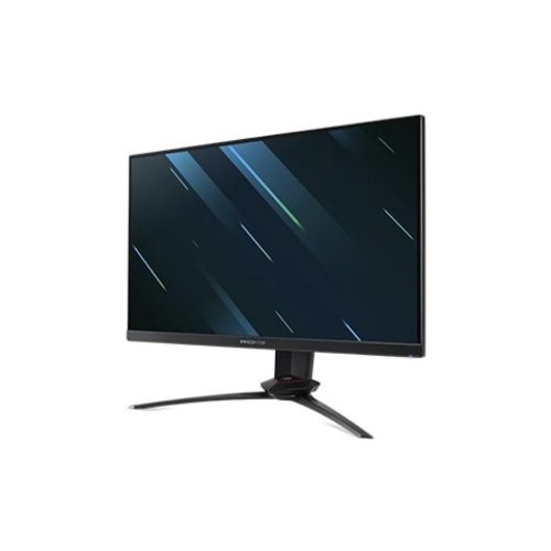Монитор Predator XB273XB FHD,HDMI,DP,USB-Hub,MM,1ms,G-SYNC Фото №3