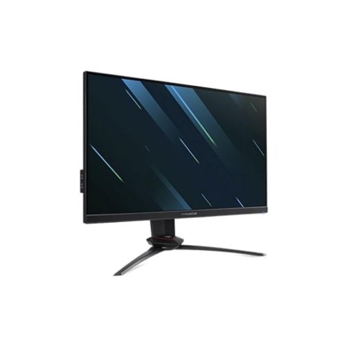 Монитор Predator XB273XB FHD,HDMI,DP,USB-Hub,MM,1ms,G-SYNC Фото №2