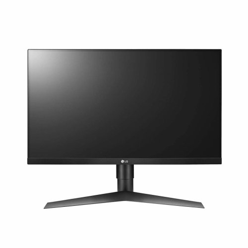 Монитор 27GL850-B 2xHDMI, DP, USB, NanoIPS, 2560x1440, 144Hz, 1ms, G-SYNC, FreeSync Фото №2
