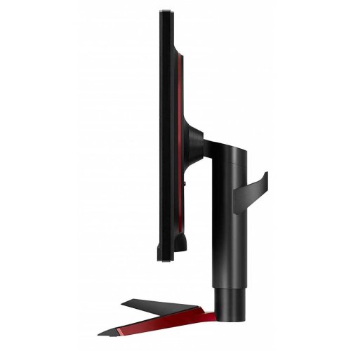 Монитор 27GL850-B 2xHDMI, DP, USB, NanoIPS, 2560x1440, 144Hz, 1ms, G-SYNC, FreeSync Фото №5
