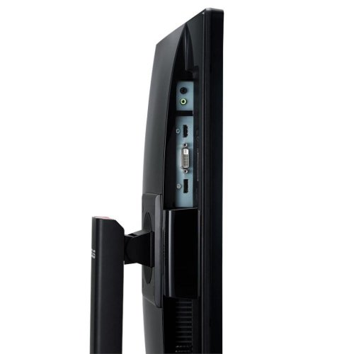 Монитор VG248QZ DVI, DP, HDMI, MM, TN, 1ms, 144Hz Фото №4