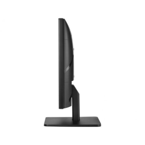 Монітор 22х FHD,FreeSync,1ms,144Hz,HDMI,TN Фото №5