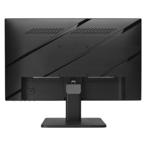 Монітор 22х FHD,FreeSync,1ms,144Hz,HDMI,TN Фото №4