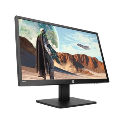 Монітор 22х FHD,FreeSync,1ms,144Hz,HDMI,TN Фото №3
