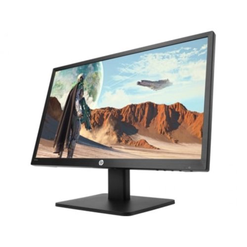 Монітор 22х FHD,FreeSync,1ms,144Hz,HDMI,TN Фото №2
