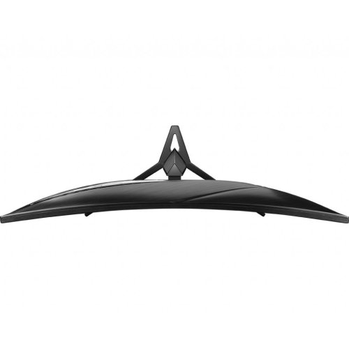 Монитор Optix MAG322CR FHD,180Hz,1ms, 2*HDMI,DP,USB-TypeC,VA,Black Фото №5 Монитор Optix MAG322CR FHD,180Hz,1ms, 2*HDMI,DP,USB-TypeC,VA,Black Фото №5