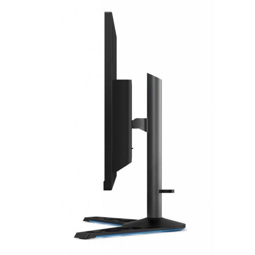 Монитор Legion Y27q-20 WQHD,1ms,165Hz HDMI,DP,IPS,Black,178/178,Pivot,G-SYNC Фото №5