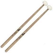 Барабанные палочки GEN7 Фото №3