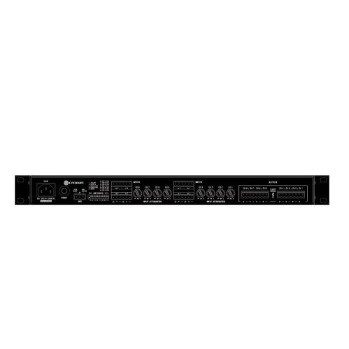 Усилитель звука CT4150 Фото №2