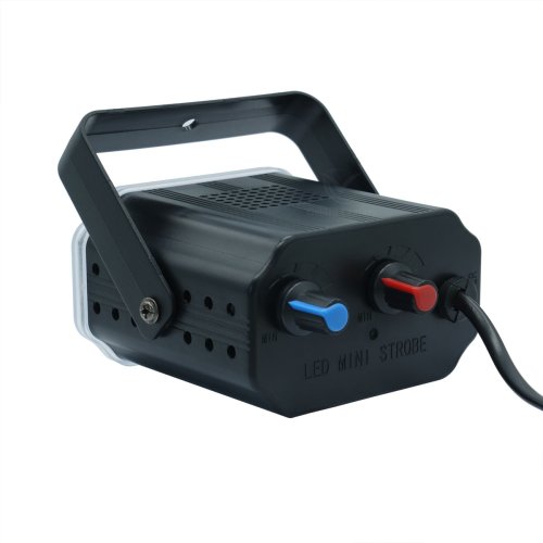 Стробоскоп PR-ST36W-P Фото №2