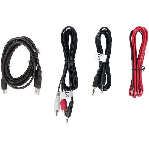 Комплект для записи Creator Bundle Фото №6