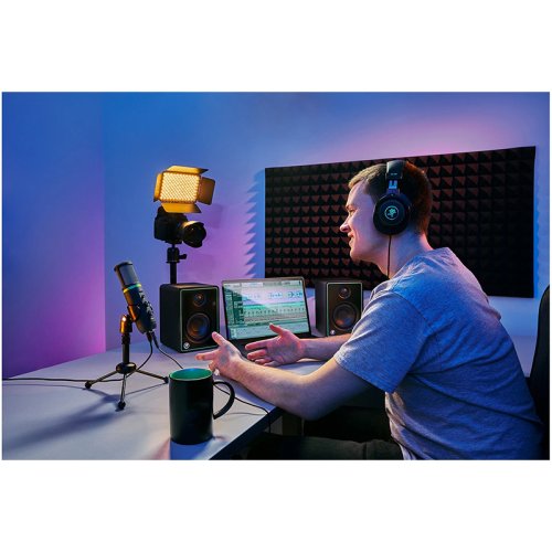 Комплект для записи Creator Bundle Фото №11