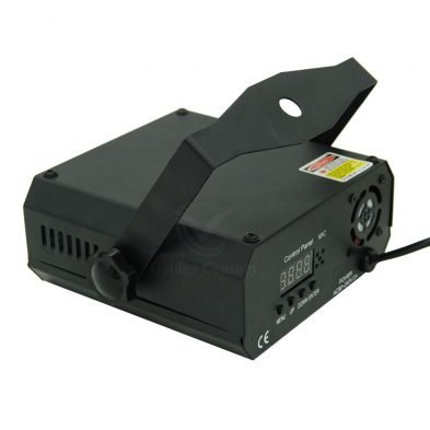 Лазер PR-SM01T-RG Фото №3